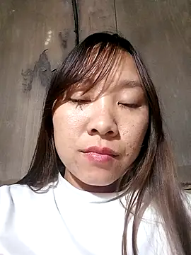 Minsssa20's cam snapshot