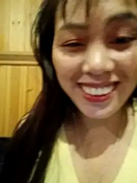 best-fucks's cam snapshot