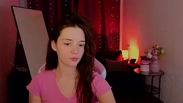 Seline_Vibe's cam snapshot