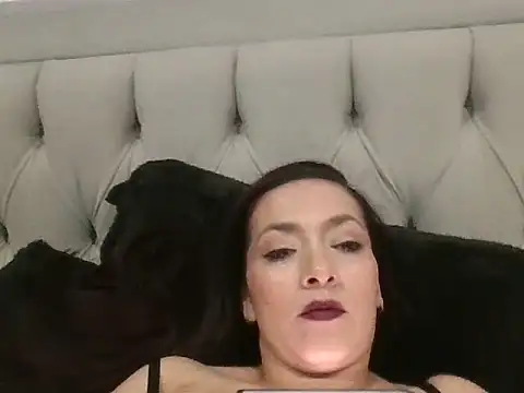 HoneyAngel2020's cam snapshot