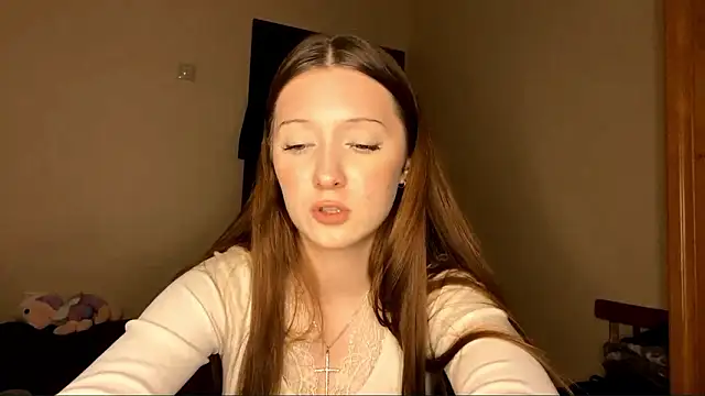 BowingSetup's cam snapshot