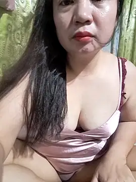 Eurelle_89's cam snapshot