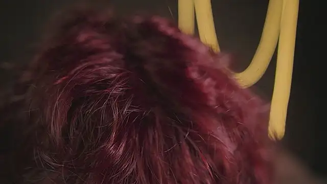 LinoAdaro's cam snapshot