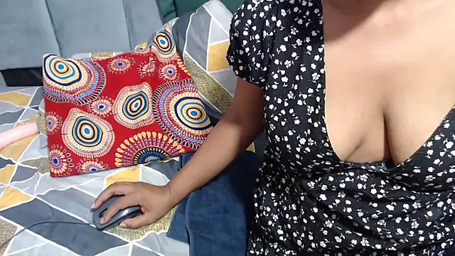 Tasha_bebe's cam snapshot