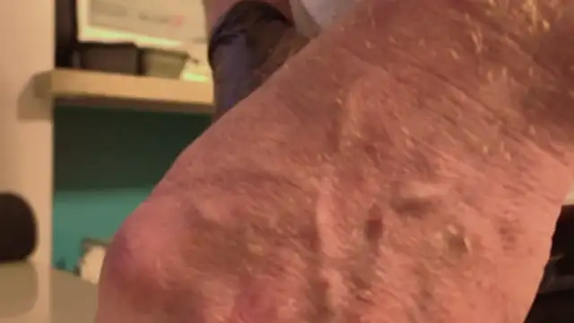 NylonHype live sex cam