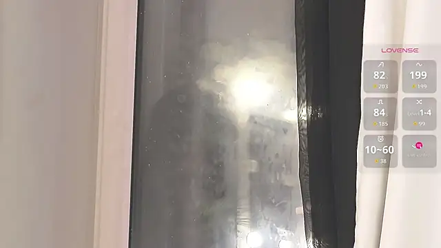 -MARIDRAGON-'s cam snapshot