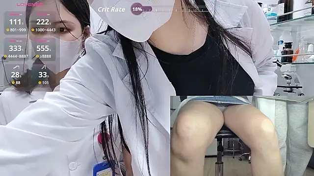 Kathylove_2023's cam snapshot