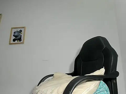 engelldior live sex cam