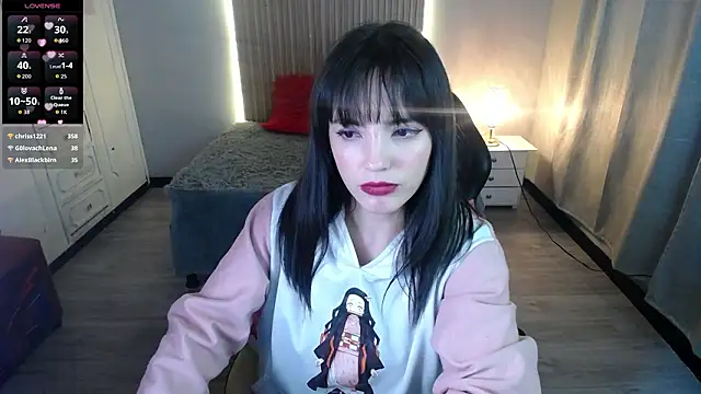 sailor_moon07 live sex cam