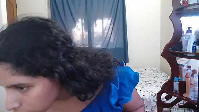 sexyhot20xxx's cam snapshot