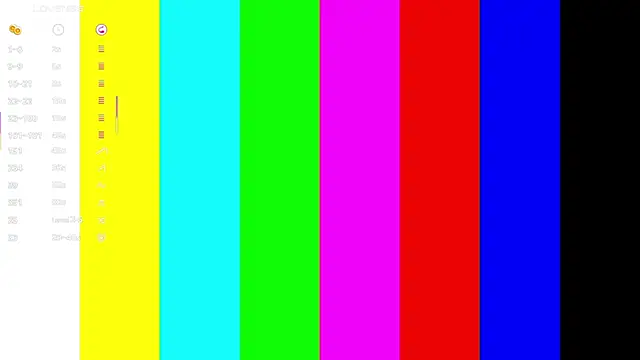 ErlineDumford's cam snapshot