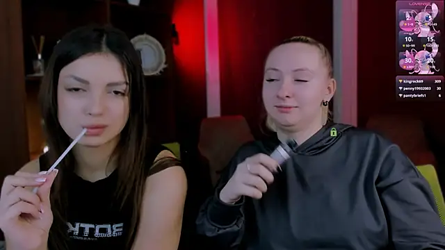 mila_glow1 live sex cam