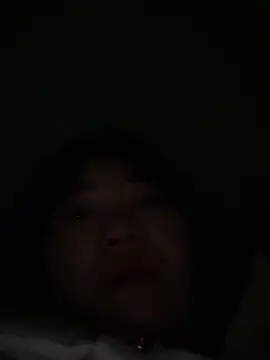 Molly-xiao's cam snapshot