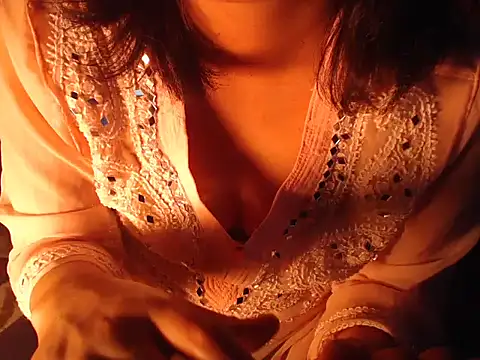 _cameltoe's cam snapshot