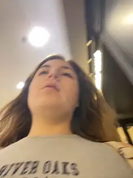 kate_nicepops123777's cam snapshot