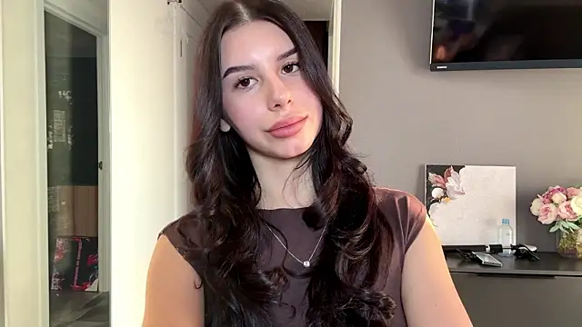 ColeneSis's cam snapshot