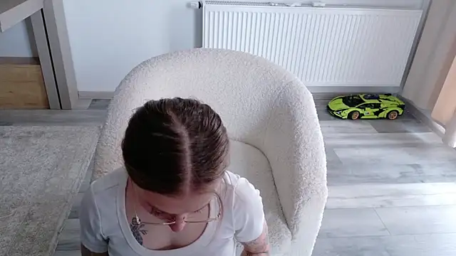 Deidi_sweet's cam snapshot