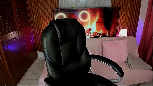 Girlmia_07's cam snapshot