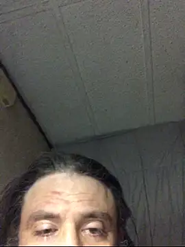 zaneporter46 live sex cam