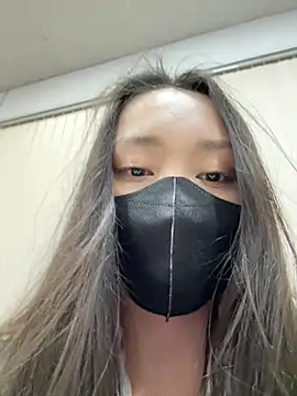 Li_Li_'s cam snapshot