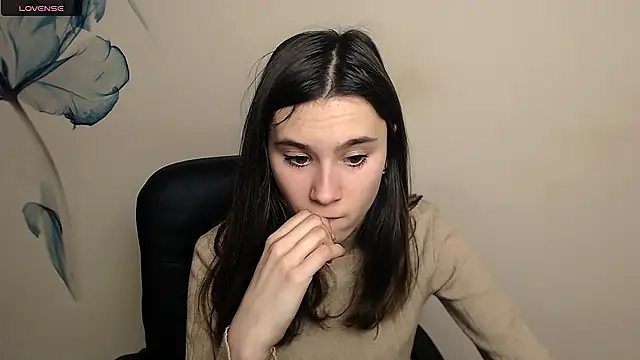 RosaRay_'s cam snapshot