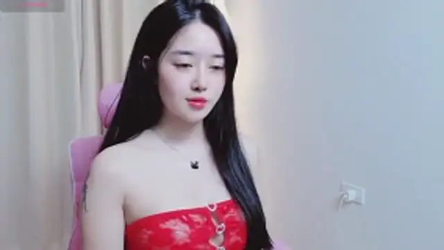 Miu-999's cam snapshot