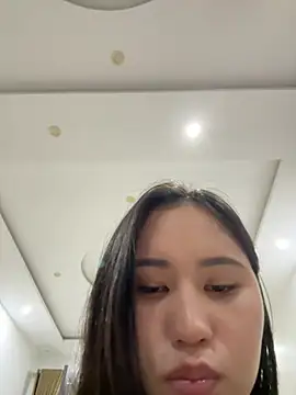 czamabe's cam snapshot