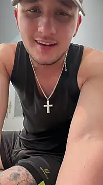 Massimo_Fiore's cam snapshot