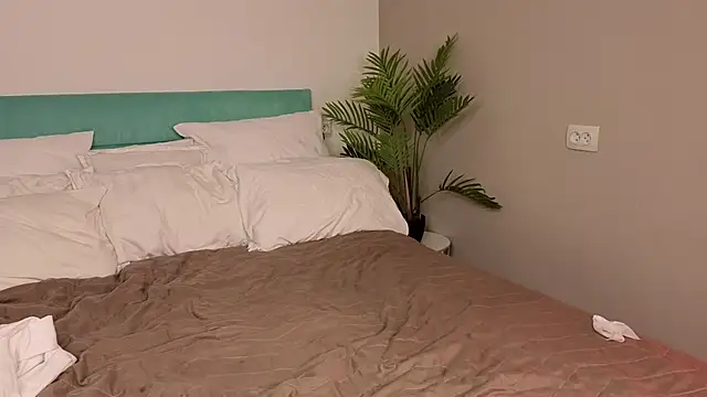 L1ittle_kitty_'s cam snapshot