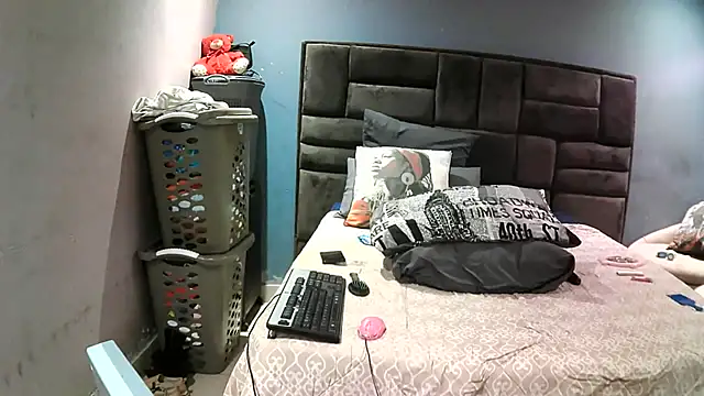 Talkobanksxxxxx's cam snapshot