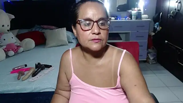 pervert_mommy_ live sex cam