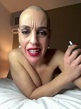 emprexkala's cam snapshot