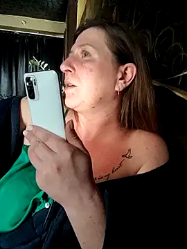 Natali_UA live sex cam