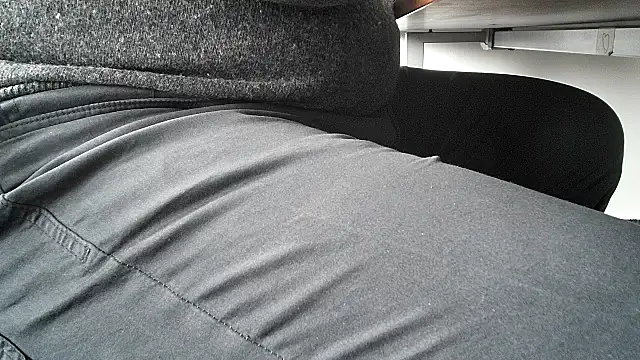 69bezfleku live sex cam