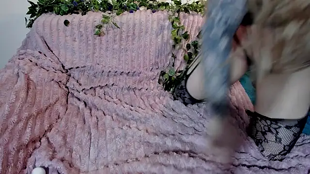 vergillhell live sex cam