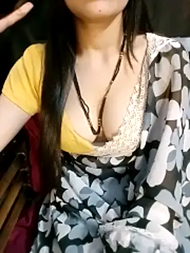 Hot_rashika_'s cam snapshot