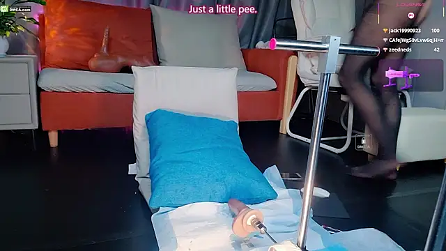 Youth3_'s cam snapshot