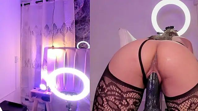 kylie_st's cam snapshot