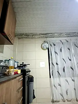 Tefannyy_'s cam snapshot