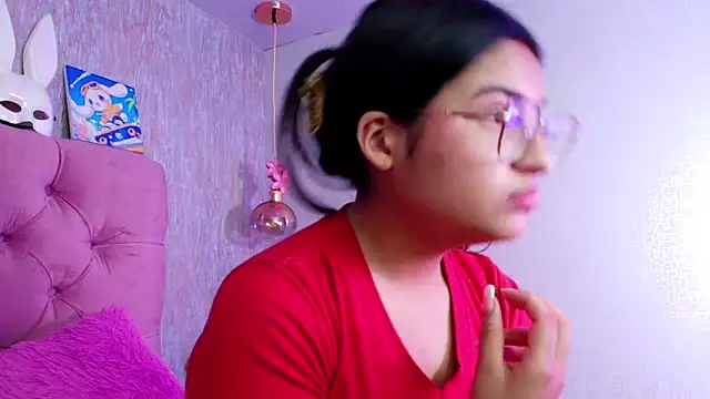 laurenelove's cam snapshot