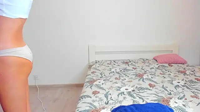 marylips's cam snapshot