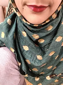 Indian-Aleena's cam snapshot