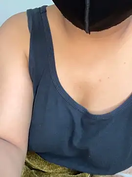 Mickeyminni88's cam snapshot