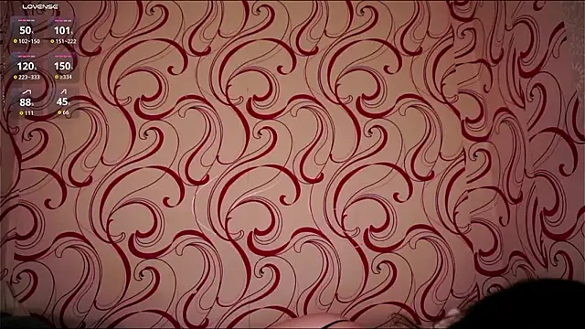 LaneDoell's cam snapshot