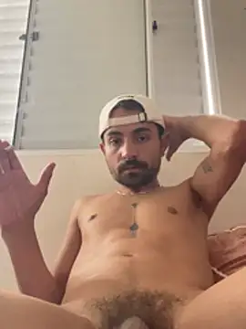 Felipinh19cm live sex cam