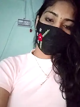 Jyoti-Love-143's cam snapshot