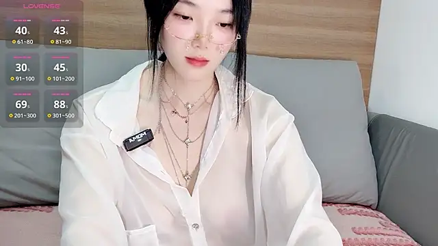 upoo7lt's cam snapshot