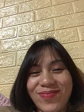 Sarahkiu's cam snapshot