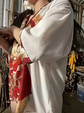 XndSeraphina's cam snapshot