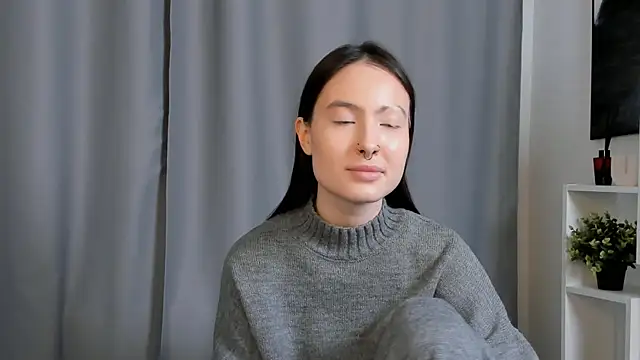 RafaelaKubasik's cam snapshot